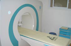 包頭男科醫(yī)院住院部-以人為本、共創(chuàng)和諧醫(yī)院環(huán)境